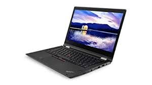 Lenovo Thinkpad X X380 Yoga 20Lh002Auk