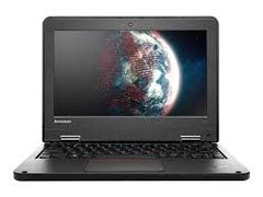  Lenovo Thinkpad Yoga 11E 20Du000Auk 