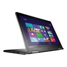 Lenovo Thinkpad Yoga 11E 20Lm0000Uk
