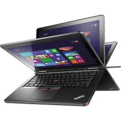  Lenovo ThinkPad Yoga 12 