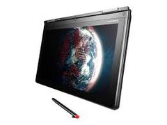  Lenovo Thinkpad Yoga 12 20Dl007Buk 