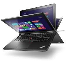 Lenovo Thinkpad Yoga 20C0003Suk