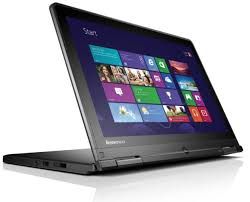 Lenovo Thinkpad Yoga 20C0003Tuk