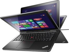  Lenovo Thinkpad Yoga 20Cd00E0Uk 