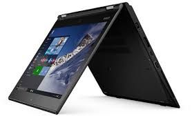 Lenovo Thinkpad Yoga 260 20Fd001Xuk