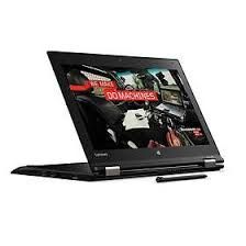  Lenovo Thinkpad Yoga 260 20Fd002Ufr 
