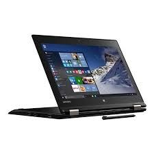Lenovo Thinkpad Yoga 260 20Fd002Vuk
