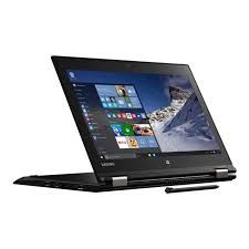  Lenovo Thinkpad Yoga 260 20Fd0047Uk 