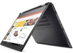  Lenovo Thinkpad Yoga 370 20Jh002Luk 