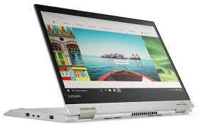 Lenovo Thinkpad Yoga 370 20Jh002Muk