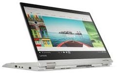  Lenovo Thinkpad Yoga 370 20Jh002Muk 