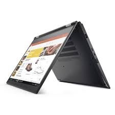 Lenovo Thinkpad Yoga 370 20Jh002Qix