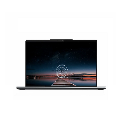 Laptop Lenovo ThinkPad Z13