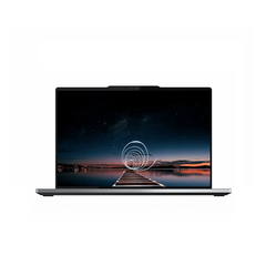  Laptop Lenovo ThinkPad Z13 