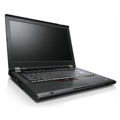  Ic Nguồn Lenovo Thinkpad T530I 