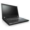 Ic Nguồn Lenovo Thinkpad T530I