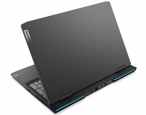 Lenovo Trình Làng Laptop Gaming Ideapad Series 3 Và 3i Thế Hệ Mới