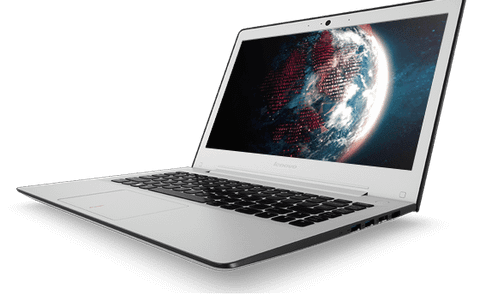 Lenovo U31-70 80M5003Ege