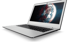  Lenovo U31-70 80M5003Ege 
