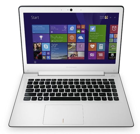 Lenovo U31-70