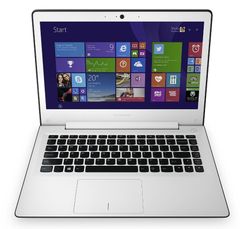  Lenovo U31-70 