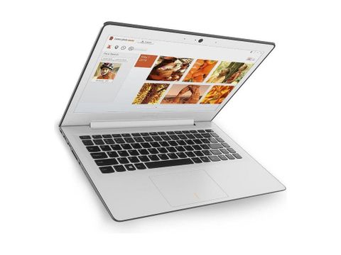 Lenovo U31