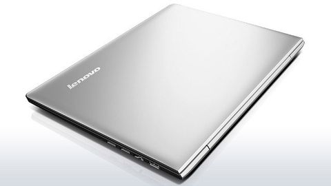 Lenovo U41-70