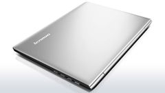  Lenovo U41-70 