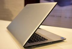  Lenovo U41 