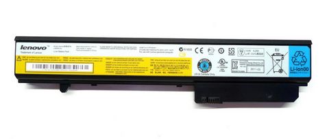 Pin Lenovo Ideapad U460  Tốt