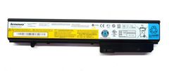 Pin Lenovo Ideapad U460  Tốt 