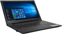  Lenovo V110-15 80Td000Duk 