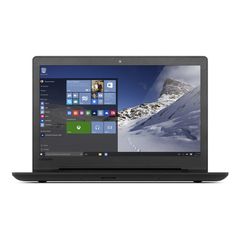  Lenovo V110-15 80Td000Fix 