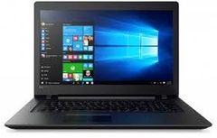  Lenovo V110-15 80Td000Hix 