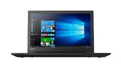  Lenovo V110-15 80Td000Kfr 