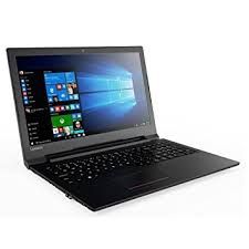 Lenovo V110-15 80Td000Kuk