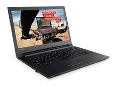  Lenovo V110-15 80Td004Duk 
