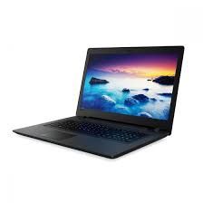  Lenovo V110-15 80Td005Puk 