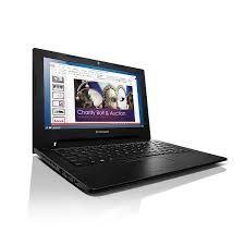 Lenovo V110-15 80Tg00Vyix