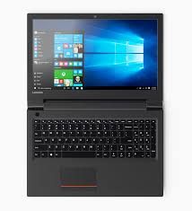 Lenovo V110-15 80Tg00W0Fr