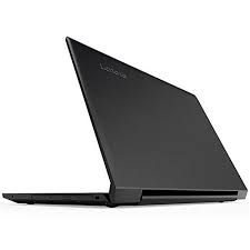 Lenovo V110-15 80Tg00W0Ix