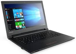 Lenovo V110-15 80Th0010Uk