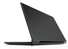  Lenovo V110-15 80Th0013Uk 