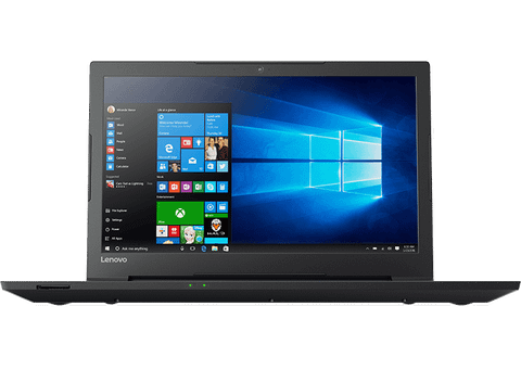 Lenovo V110-15 80Th0016Uk