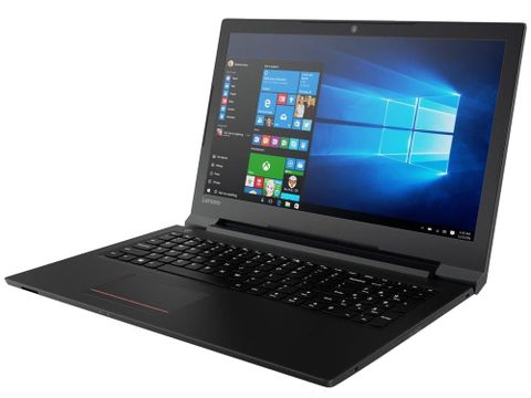 Lenovo V110-15 80Th001Mix