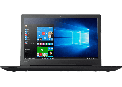 Lenovo V110-15 80Th001Wmx