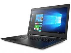  Lenovo V110-15 80Tl000Nix 