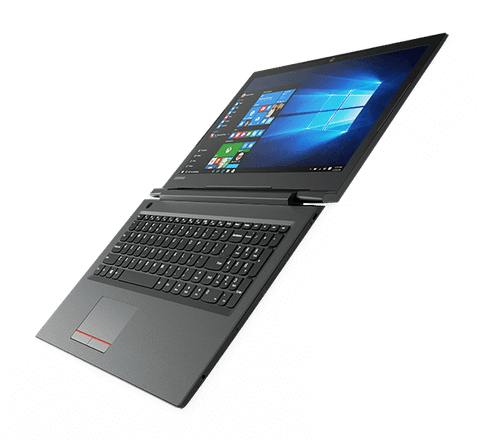 Lenovo V110-15 80Tl000Pix