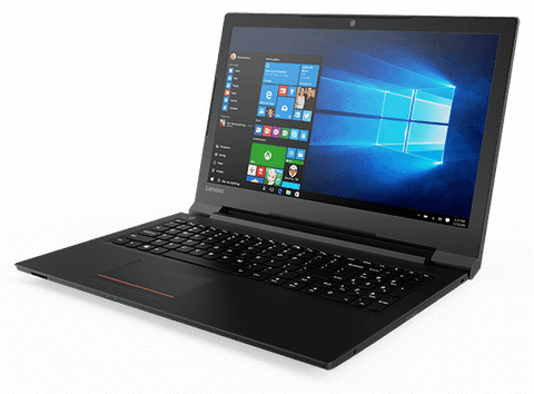 Lenovo V110-15 80Tl000Ruk