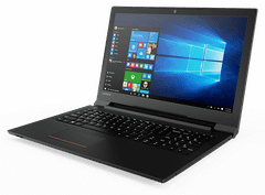  Lenovo V110-15 80Tl000Ruk 